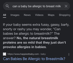 632F7B62-E132-4C42-995A-F0050D4DC90B.jpeg