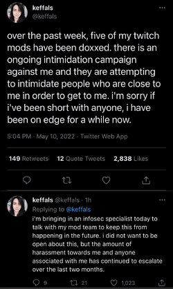 B4932699-5C94-4335-B008-A38A4971DE60.jpeg