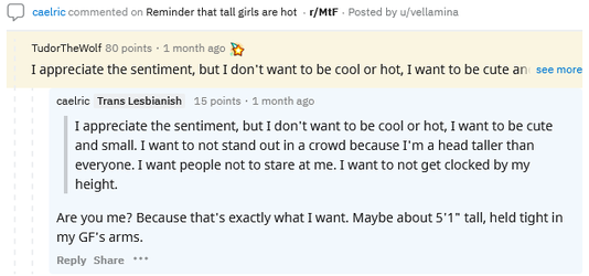 Dainty Girl 2.png