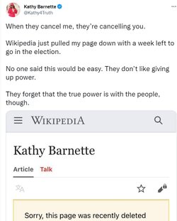 kathy.jpg