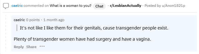 Troon Vagina.png