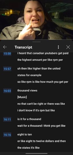 Screenshot_20220510-233105_YouTube.jpg