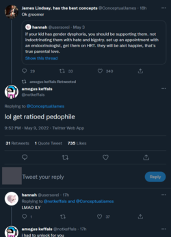 1652222233755.png