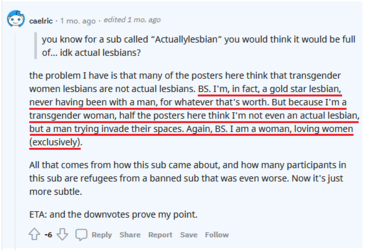 Gold Star Lesbian.png
