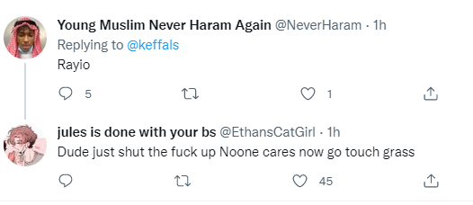 ratio.PNG