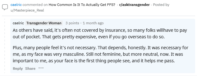 Feminine Face.png