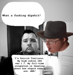 877CA2F5-9B72-4112-BA5D-0C38AE61B063.jpeg