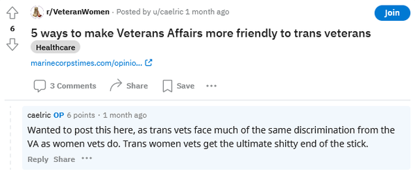 Trans Vets.png
