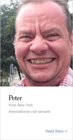 Screenshot 2022-05-10 at 18-56-24 Opinion Transgender Lives Your Stories Justin - The New York...png