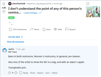 Transphobic Jerk.png