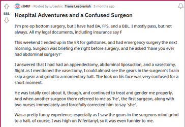 Trans Med Passing.png