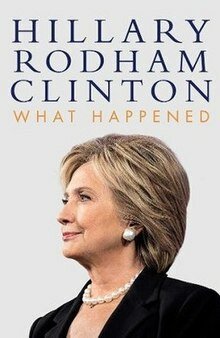 What_Happened_(Clinton_book).jpg