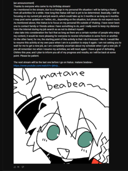 1652224453882.png