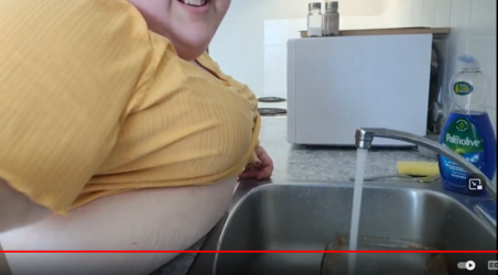 1652224816971.png