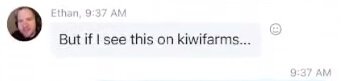 Lole.jpg