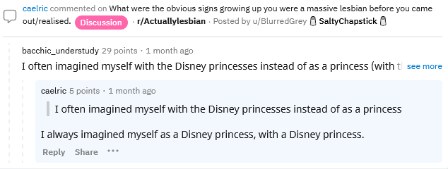 Disney.png