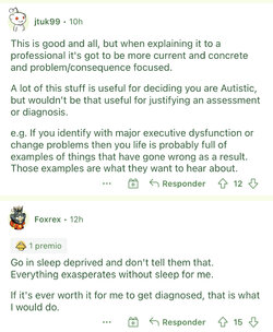 BA68A208-7C9D-43BB-852D-663CBB180B73.jpeg