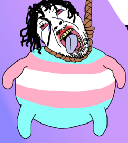 1652228028319.png