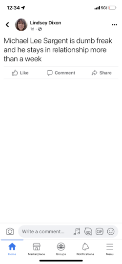 5B038FD5-EEBC-46FD-B196-D7982F3E12FD.png