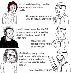 1652108122462.jpeg