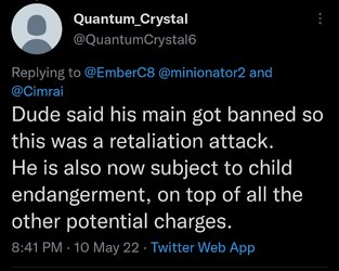 Screenshot_20220510-204404_Twitter.jpg