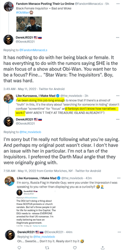 starwar.png