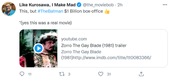 zorro.png