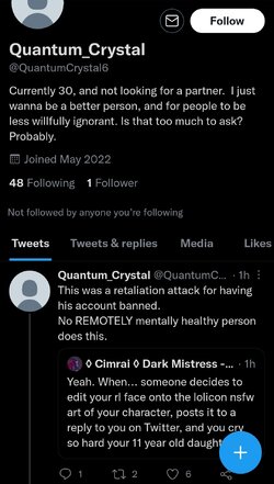 Screenshot_20220510-211453_Twitter.jpg