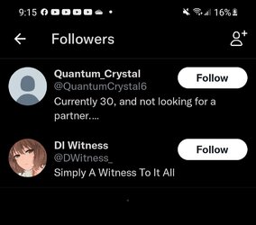 Screenshot_20220510-211546_Twitter.jpg