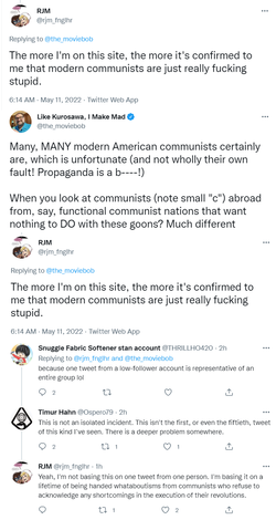 functional.png