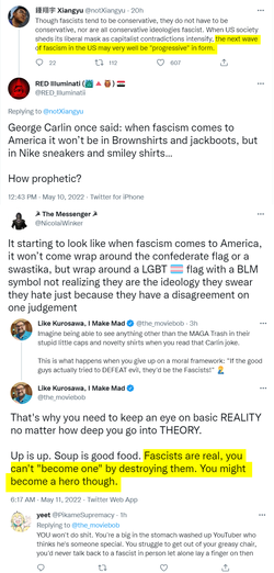fascists.png