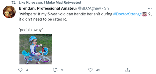 strange.png