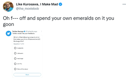 musk.png
