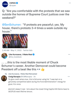 schumer.png