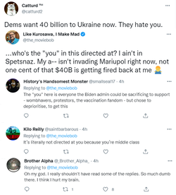 ukraine.png