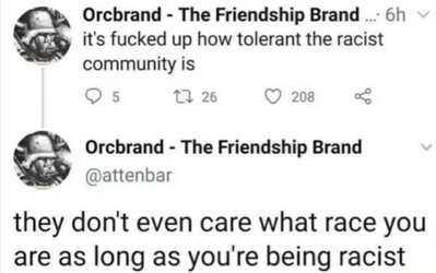 Das right.jpg
