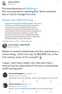 burn.png
