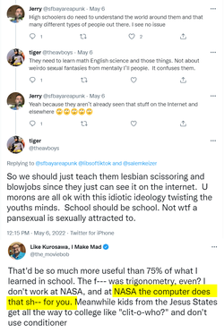 Lib3.png