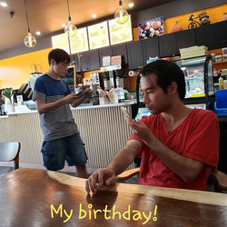 1652235313690.png