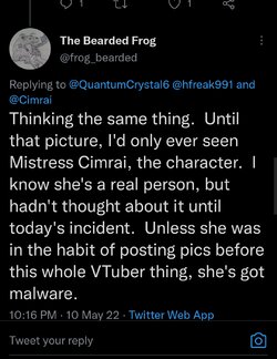 Screenshot_20220510-223007_Twitter.jpg