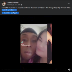 1652236446502.png
