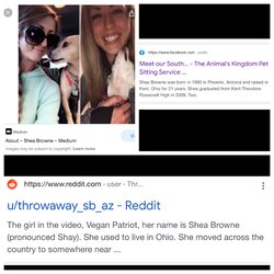 AEA29467-22F8-4736-8C0D-F3155AF2CB7F.jpeg