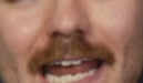 1652236983486.png