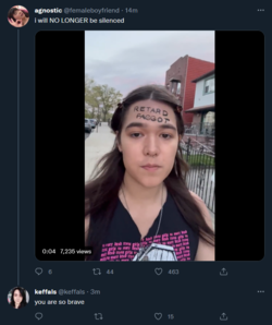 firefox_L09iHOrpTE.png