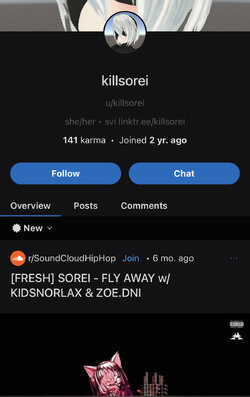 B3A39A0C-6A6E-4CCF-8AA9-D123FDFCE6D4.jpeg