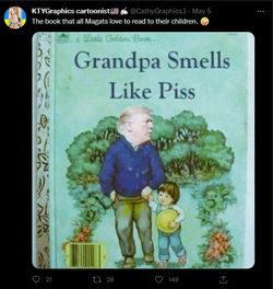 2022-05-10 22_45_16-KTYGraphics cartoonist🇺🇸✍🏻 (@CathyGraphics3) _ Twitter.png