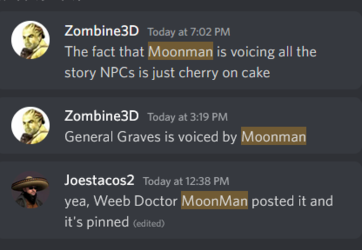 Capture.PNG