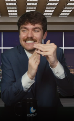 1652239149468.png