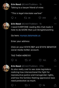 080376E1-EA0B-434F-AA1F-1DC403E89964.jpeg
