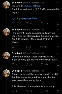 08899E30-7E7A-4C3B-B38B-522000D32F8B.jpeg